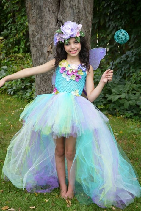 30 Diy Water Fairy Costume Ideas 44 Fashion Street