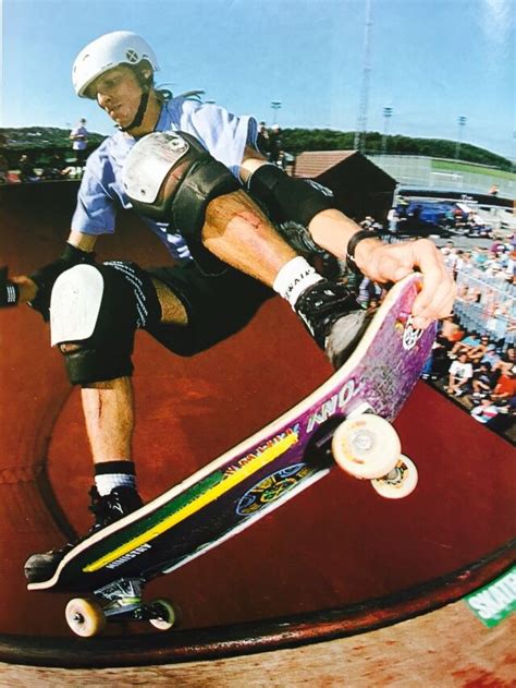 Gameinformer magazine tony hawk's project 8 no.163 cover 2 of 2 no ml 070815r. Tony hawk - bones tour 1990