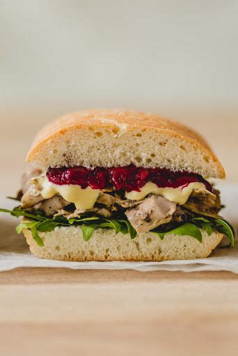 Martha stewart living, may 2001, martha stewart living, may 2001. Leftover Pork Tenderloin Sandwiches | Recipe in 2020 ...