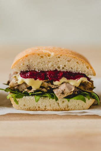 Whether you have leftover pork shoulder or tenderloin, here is a pork cubano style sandwich everyone will love. Leftover Pork Tenderloin Sandwiches | Recipe in 2020 ...