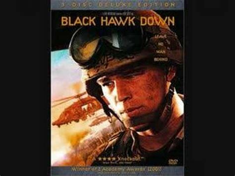 Smith & wesson performance center m&p shield plus with 10 and 13 rd magazine capacity with an improved trigger. Black Hawk Down soundtrack - YouTube