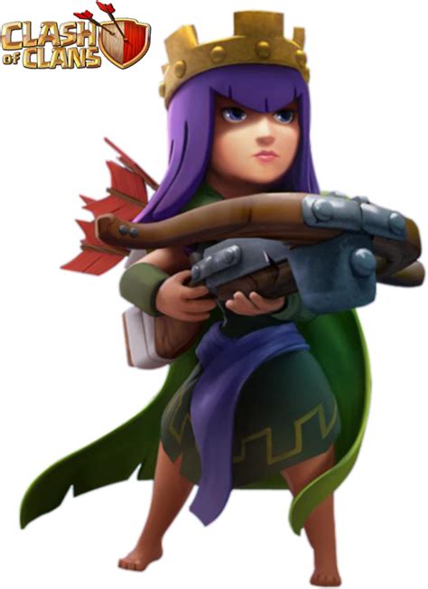 Clash Of Clans Png Images Transparent Background Png Play
