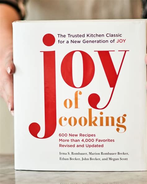 Kitchn Inspiring Cooks Nourishing Homes New Recipes Kitchen