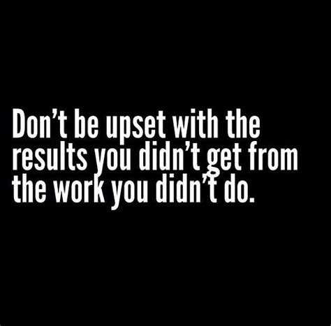 Funny Mom Memes, Work Quotes Funny, Work Motivational Quotes, Positive