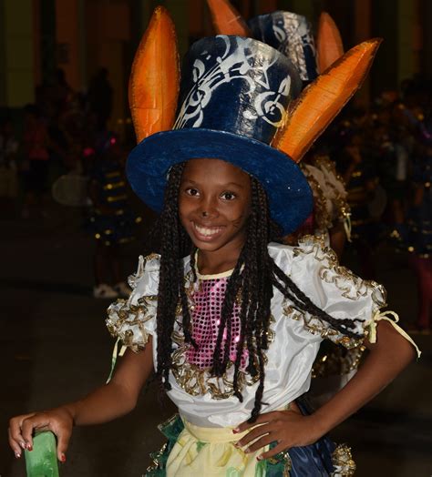 Carnaval Infantil 21 Foto And Bild World Menschen Kinder Bilder Auf