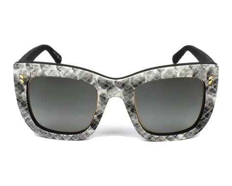 Stella Mccartney Sunglasses Sc 0067 S 002