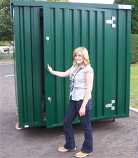 Buy garden storage & metal, plastic & wood garden storage on gardenstorages.co.uk. COLLAPSIBLE CONTAINERS | Containers Direct