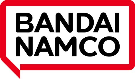 Bandai Namco Onthult Gamescom Line Up Playsense