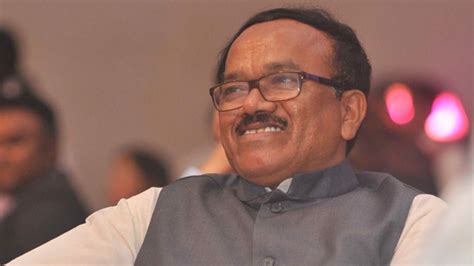 Our current chief minister was then a member of the penang state executive council as the chairman for local government, traffic management and flood mitigation. Goa Chief Minister Laxmikant Parsekar allocates portfolios ...