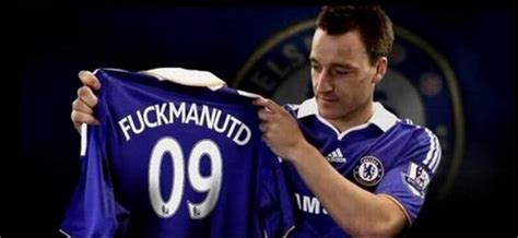 Webshots, the best in wallpaper, desktop backgrounds, and screen savers since 1995. CHELSEAKERS.: JOHN TERRY WALLPAPER