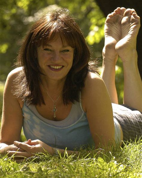 Angus Thongs And Full Frontal Snogging Author Louise Rennison Dies