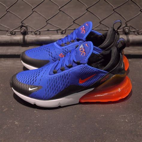 Nike Air Max 270