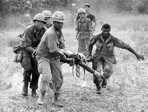 Vietnam War 1969 1 Photograph By Granger Pixels