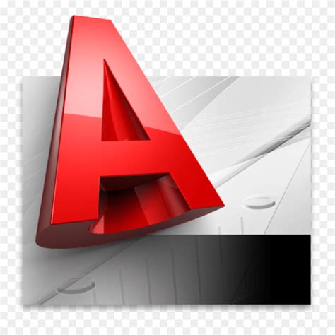 Acad Logo And Acadpng Transparent Logo Images
