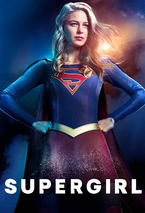 Supergirl Season 5 Episode 13 Netnaija