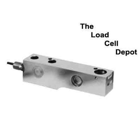 Sb 5000s Cardinal The Load Cell Depot