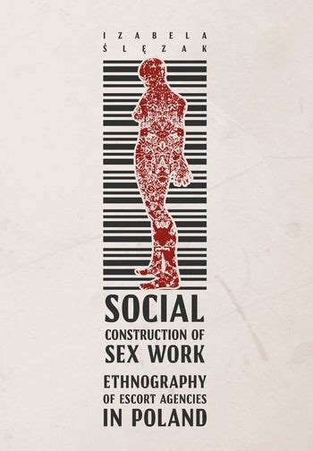 social construction of sex work columbia university press