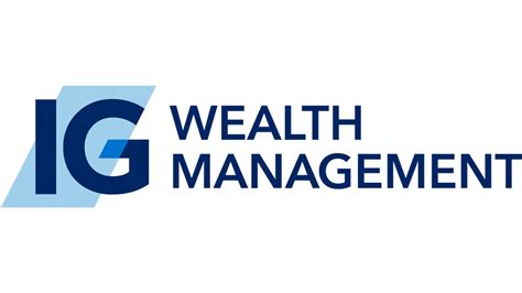 Careers Overview Ig Wealth Management
