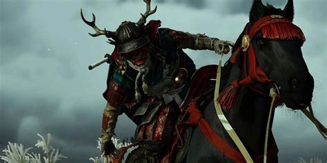 Best Samurai Build Ghost Of Tsushima Legends 2023 Best Games Walkthrough