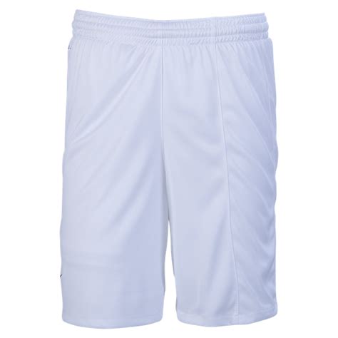 Bermuda Shorts Trunks Pants Short Pant Png Download 600600 Free
