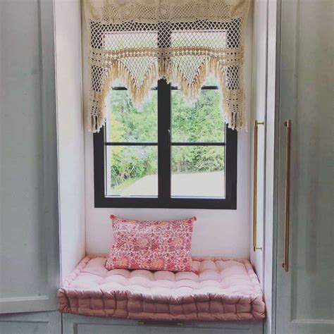 The Top 40 Best Window Seat Ideas Interior Home And Design
