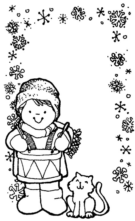 Little drummer boy lp wall art. little drummer boy craft - Google Search | Crafts for boys ...