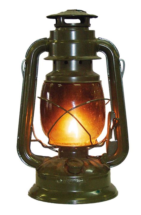 Lantern History Invention Of Lanterns