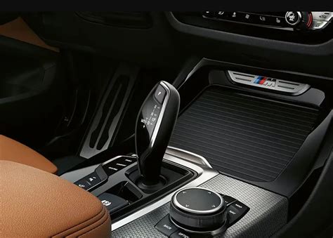 Bmw X Review Price Features And Mileage Brochure