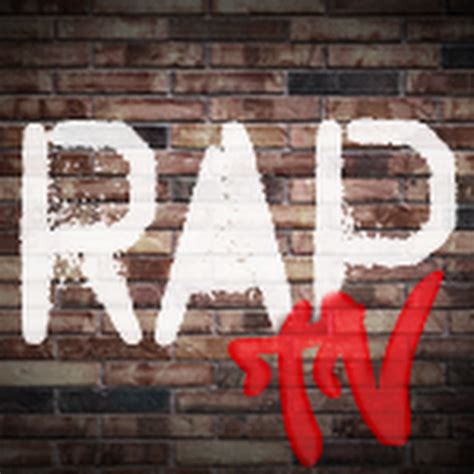 Rap Tv Youtube