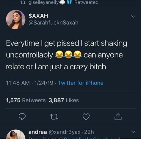 Check spelling or type a new query. enie🤩 on Instagram: "Uhhh💀" | Real talk quotes instagram ...