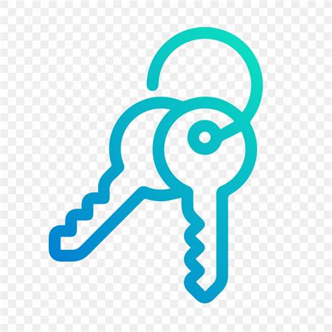 Key Icon Png 1042x1042px Key Button Icon Design Piano Symbol