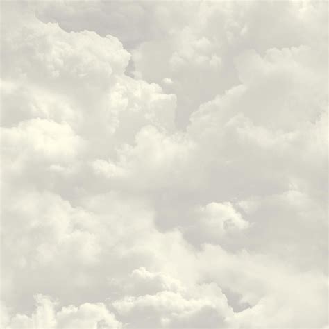 Modern Wallpaper Clouds Muriva L131 Murivamuriva