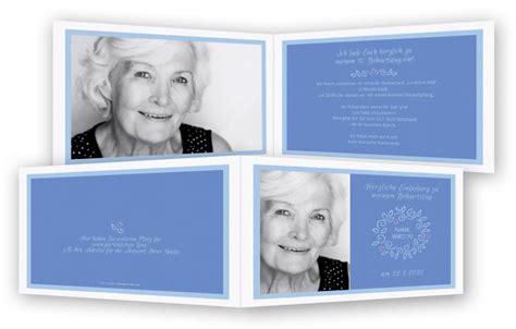 Gut, dass sie sich für „meine kartenmanufaktur entschieden haben, denn hier sind sie online der designer ihrer drucke und ihrer einladungskarten. Einladungskarten zum 70. Geburtstag | Feinekarten.com