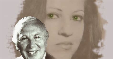 بلقيس الراوي للشاعر الكبير نزار قباني الخميس سبتمبر 03, 2009. عائلة بلقيس الراوي زوجة نزار قباني تشتكى نوري المالكي الى ...