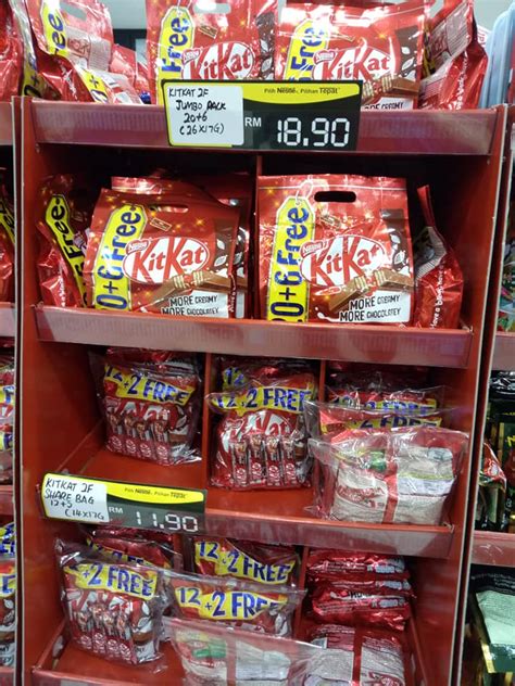 Kalau nak cari kedai dengan harga coklat yang murah. ! Selagi Nadi Ku Berdenyut !: Harga Coklat Di Langkawi ...