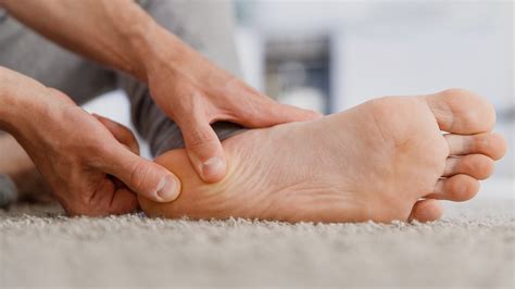Plantar Fasciitis What Stretch Is Best Article Of The Week 17