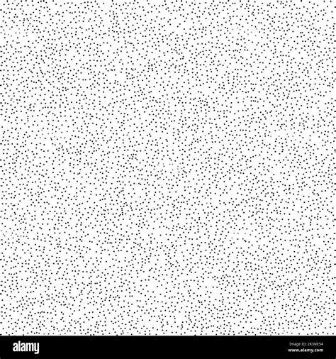 Seamless Grunge Speckle Texture Stippled Grain Background Grungy