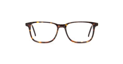 liingo eyewear orion glasses the best fashionable ts for men 2019 popsugar fashion photo 90
