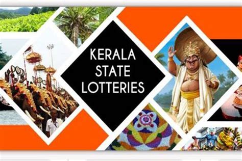 Kerala, the gods own country, added another first to its cap in 1967, when a lottery department was setup for the first. Check Kerala Karunya KR386 lottery results 2019 now at www ...