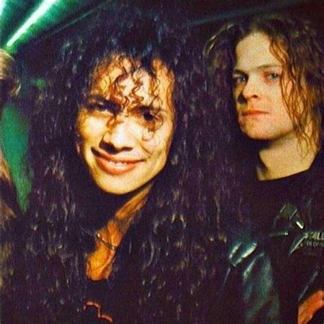 Pin By Katrina Elliott On Metallica Kirk Hammett Metallica Kirk