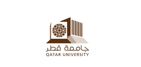 Qatar University State Of Qatar