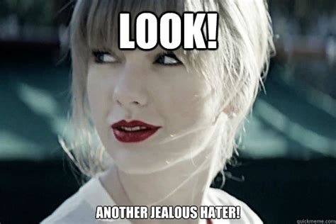 17 T Swift Memes That Make You Roll Your Eyes
