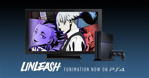 Hulu doesn't have any notable original or exclusive anime. Unleash Your Anime Experience with FUNimation's New PS4 ...