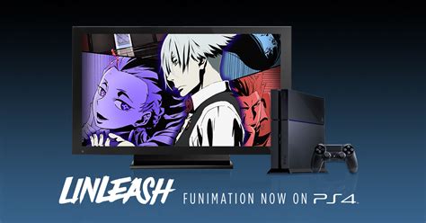 Check spelling or type a new query. Unleash Your Anime Experience with FUNimation's New PS4 ...