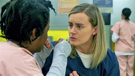 This Is Us Saison 6 Bande Annonce - Orange Is the New Black - saison 6 Bande-annonce VF - Trailer Orange Is