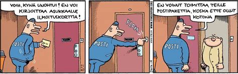 @clemsonuniv @universityofga @sdsu @yourstmarys masters. Fingerpori 10.10.2016 | Päijät-Häme | Etelä-Suomen Sanomat