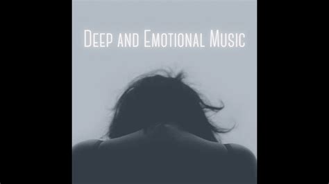 Depressing Songs For Depressed People 1 Hour Mix Slowed Songs Sad Songs