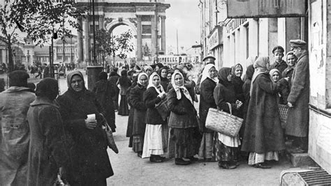 las mujeres en la revolucion rusa de 1917 marcus reid
