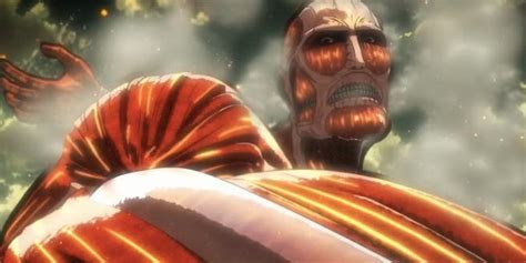 Attack On Titan Director Teases Main Characters Highlights Of Season 2