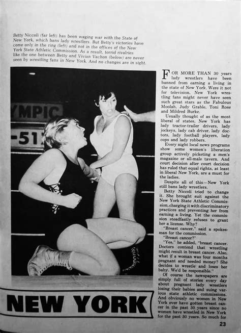 inside wrestling magazine dec 1971 athletic wrestler wrestling